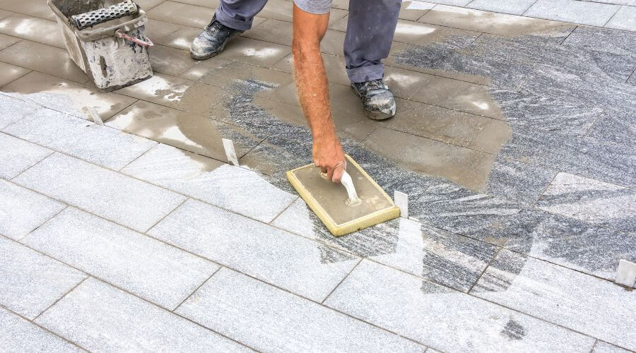Professional residential roofers in Bearden, AR